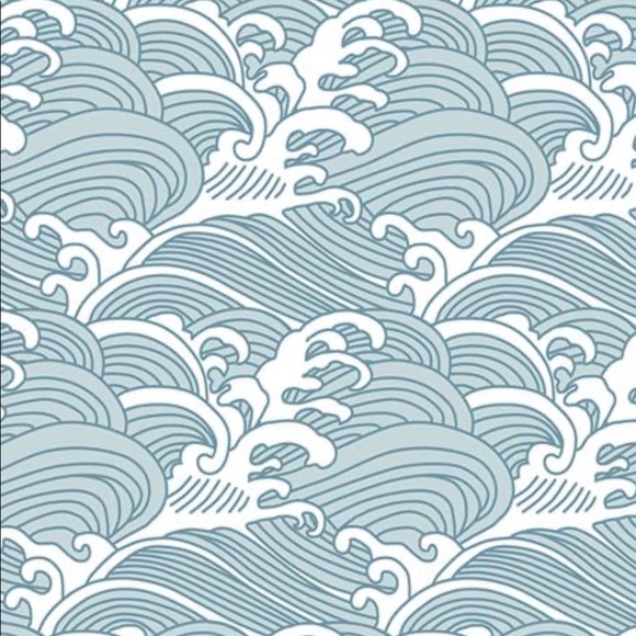 Meet your Posher, Rilee - Picture 1 of 1